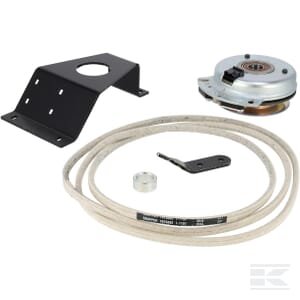 Warner TG2000 sankaba 7063310YP