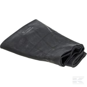 Vidinė kamera ratlankiui Ø38", 710x70-38 / 710/70R38, vandens vožtuvas TR218A 7107038TR218A