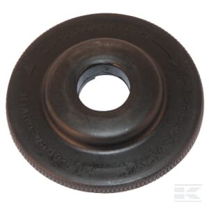 Valo ritės dangtelis RQ-205/RQ-300