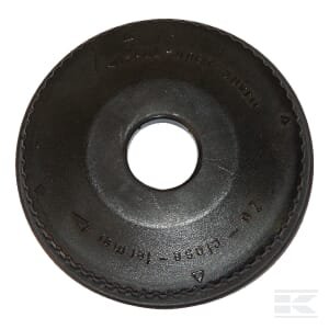 Valo ritės dangtelis RQ-530/745/330/530/535