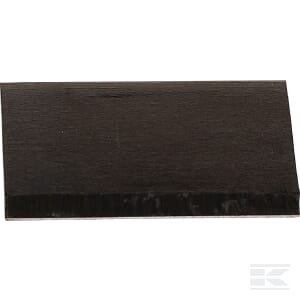 Trimerio valo pjoviklis GT845