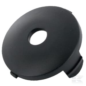 Valo ritės dangtelis GT835/840/844/845/850