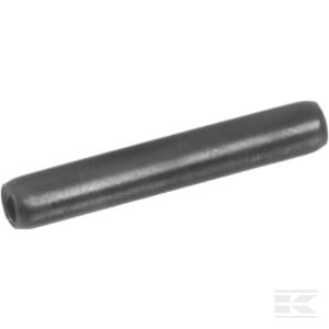 Elastinis kaištis, MTD 7150166
