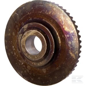 Dantratis 55 dantų 71704537