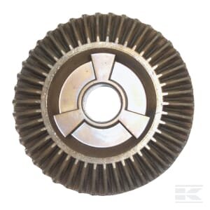 Dantratis 42 dantų, anga Ø 11/16" 7171363