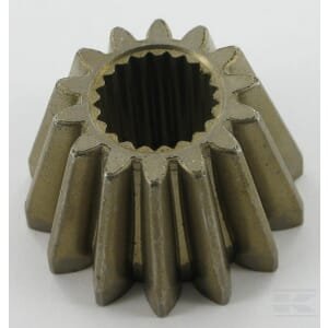 Dantratis 14 dantų 7171760