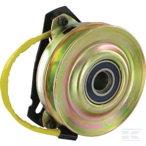 Elektromagnetinė PTO sankaba 7173389