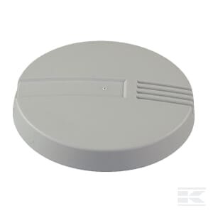 Stebulės gaubtas 7200249