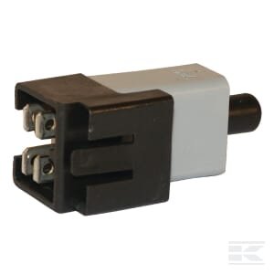 Saugos jungiklis 7251657A