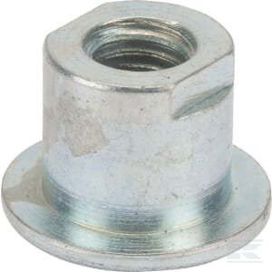 Sąsajos įvorė 7254207