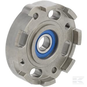 Peilio laikiklis 72600VE1G00