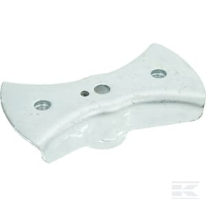 Pilnas peilio laikiklis 72610VG3030