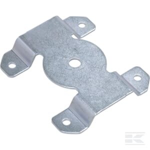 Peilio laikiklis B 72621VK1A10