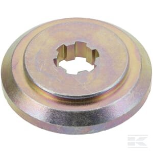 Peilio laikiklis 72621VL6P31