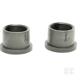 Guolio flanšas 1.00" ID x 1.246" OD 73105500