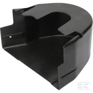 38" pjovimo denio dangtis 73105613A