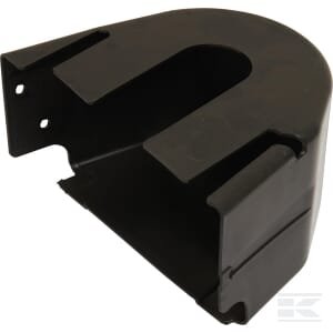 42" agregato priekinis dangtis 73105658A