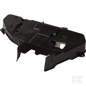 Pjovimo agregato dangtis 38" 73105699C