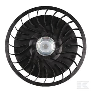 Dekos ventiliatorius 17.5 skersmens MTD