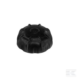 Stebulės gaubtas 7312290B