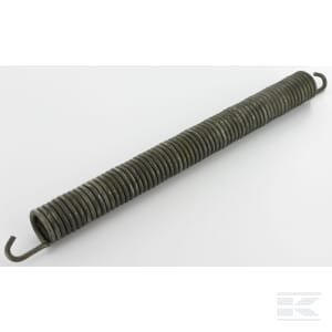 Spyruoklė 7320603