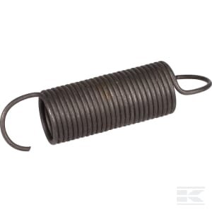 Spyruoklė 7320691
