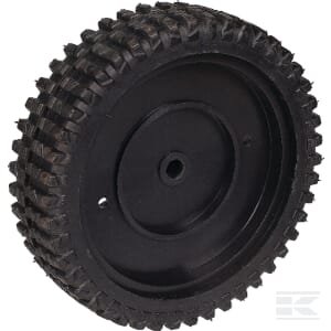 Ratukas 8×2.125 su padanga 73404223A
