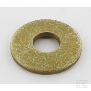 Tarpinė 7360270
