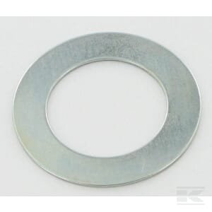 Poveržlė 0.5 mm 7360349