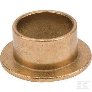 Guolio flanšas 7410338