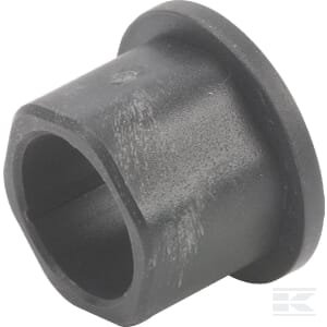 Guolio flanšas 7410413