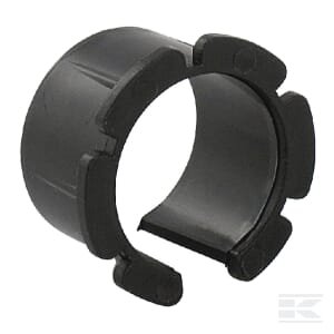 Guolinė įvorė 42953