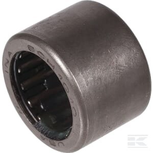 Adatinis guolis 7410525