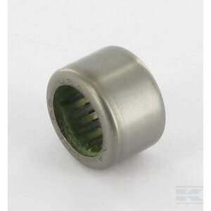Adatinis guolis MTD 7410556