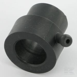 Guolinė įvorė MTD 741-0706 FGP010476