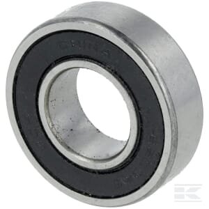 Kugelinis guolis 7410998