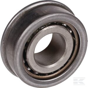 Ratų guolis MTD 7413032