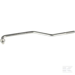 Stabdžio traukė 74704782B