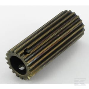 Dantratis MTD 7480288