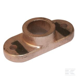 Peilio laikiklis 7480300