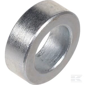 Įvorė 7500535