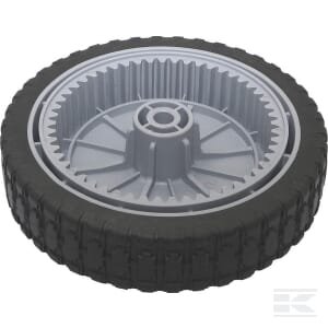 Ratukas 8x2 pavarai 7501390YP