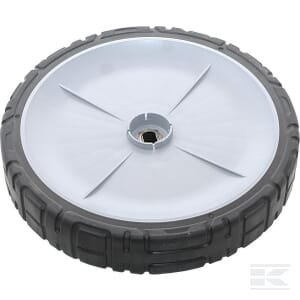 Ratukas 7503280YP