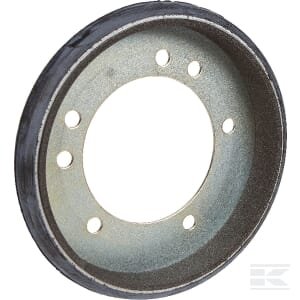 Trinties žiedas 7600135YP