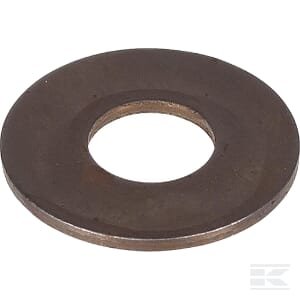 Solo užpildo diskas