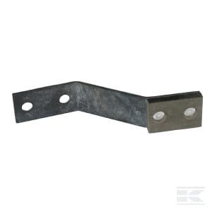 Stabdžių kaladėlė 7610168D