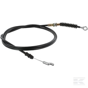 Nuotolinio latako kabelis tinkantis Murray 761775KR