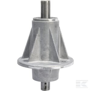 Peilio veleno mazgas, dešinys