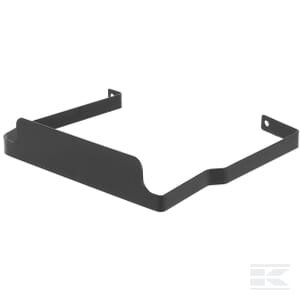 38" pjovimo denio laikiklio dangtis 78305295637