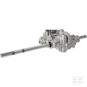 Pavarų dėžė KTM10SA (tiekiama be alyvos), tinkanti Husqvarna 787K0026090